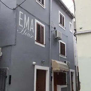 Appartement Ema, Zadar