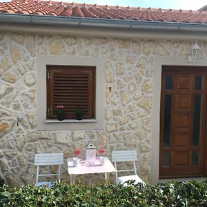 Appartement Croatian, Zadar